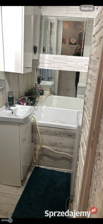 sprzedaży mieszkania BuskoZdrój 268m2 26.8m2 świętokrzyskie Busko-Zdrój