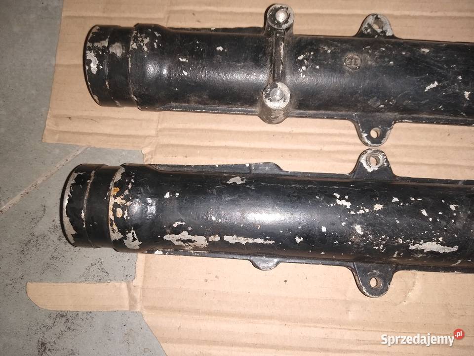 Jawa 350 175 ts golenie zawieszenia kujawsko-pomorskie sprzedam