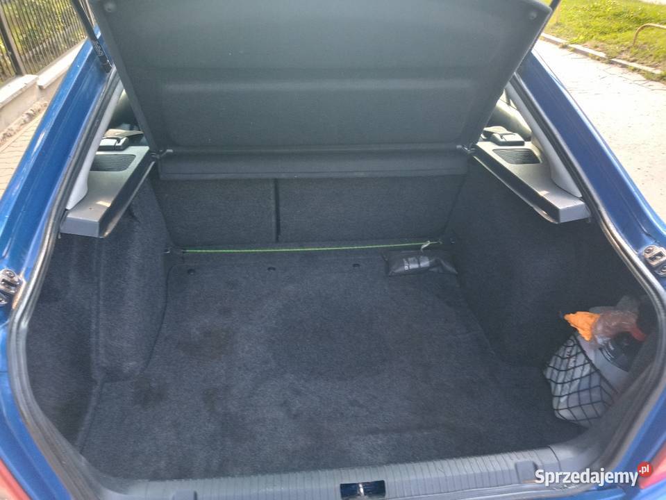 Sprzedam skoda octavia 1 Rok produkcji 2000 Łódź sprzedam