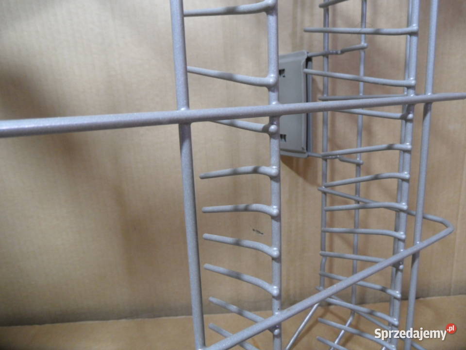 kosz zmywarki beko Łopuszno