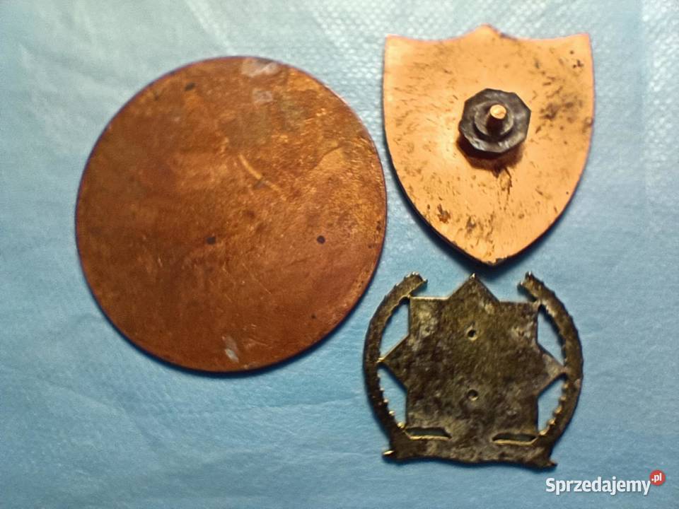 International Police Asociation