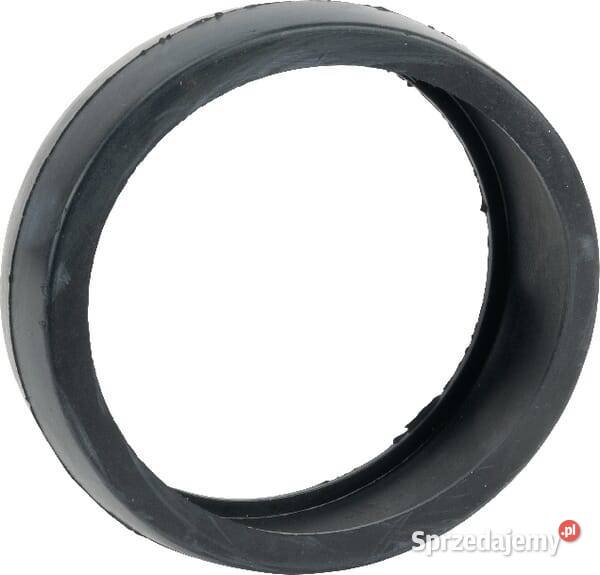 Pierścień gum łożyska wewn 7500RIS205 Kamionna