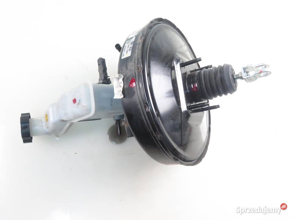 SERWO KIA SPORTAGE III 20 CRDi 585002S251 sprzedam