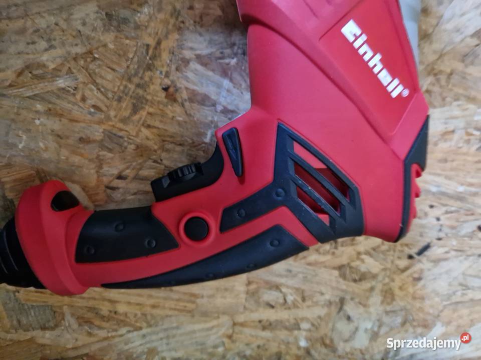 Wiertarka udarowa Einhell RTID 65 230 V 650 W