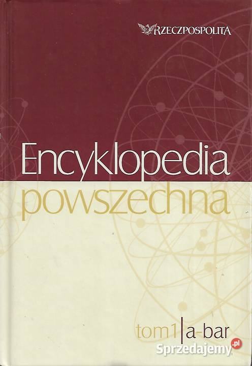 Encyklopedia powszechna t1 Puławy
