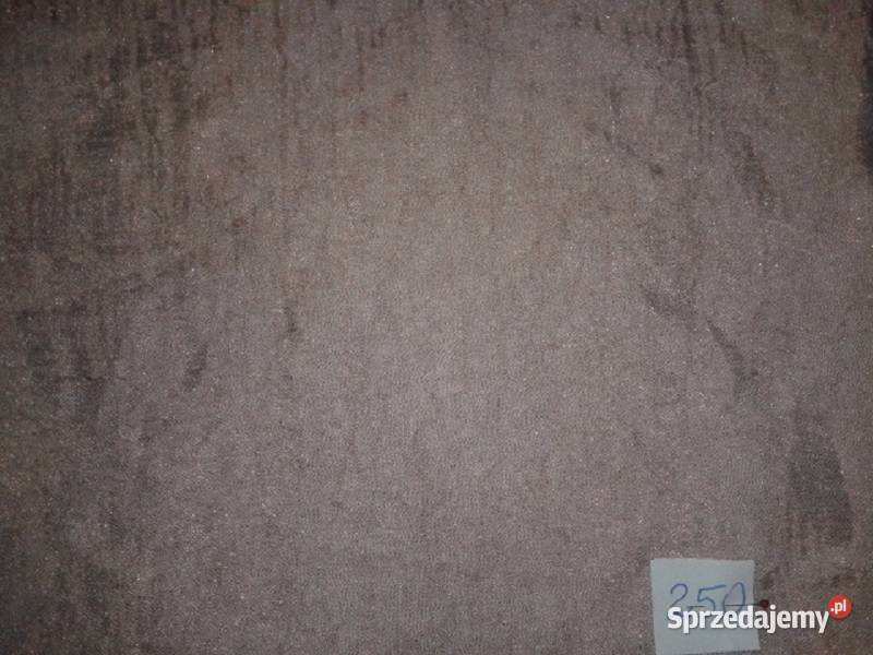 Poszewki dekoracyjne na poduszki Wrocław