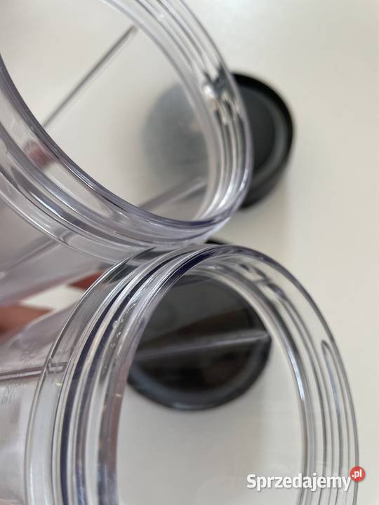 SILVERCREST Blender do smoothie Gdańsk