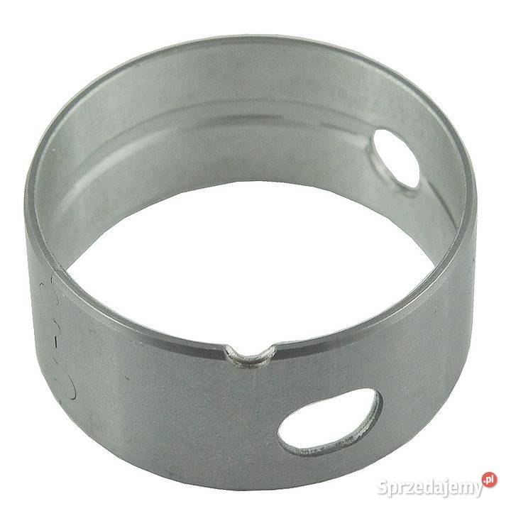 Panewka rozrządu Yanmar 3TNE78 3TNE84 3TNE88 Tajęcina