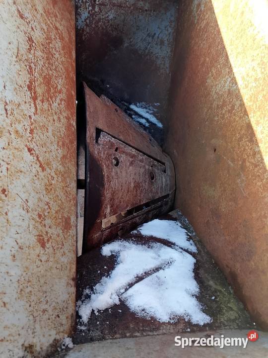 rozdrabniacz do burakowwarzyw kujawsko-pomorskie sprzedam