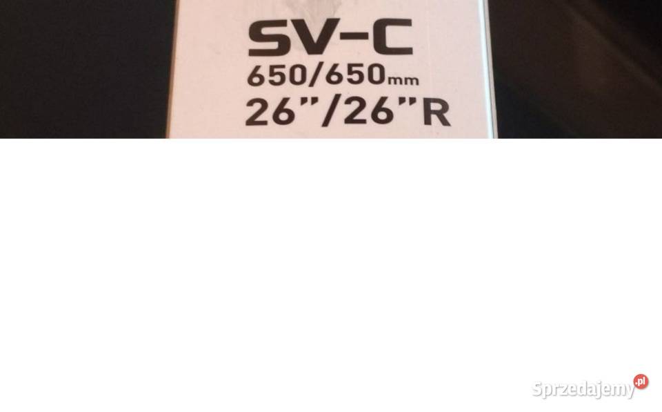 Wycieraczki Peugeot 508 przód NOWE osobowe Pawłowice