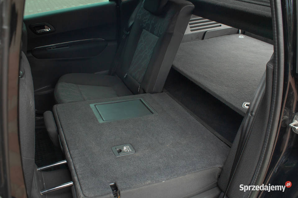 Peugeot 3008 Peugeot 3008 20 HDi 2012r 163 diesel 3008 podlaskie Suwałki