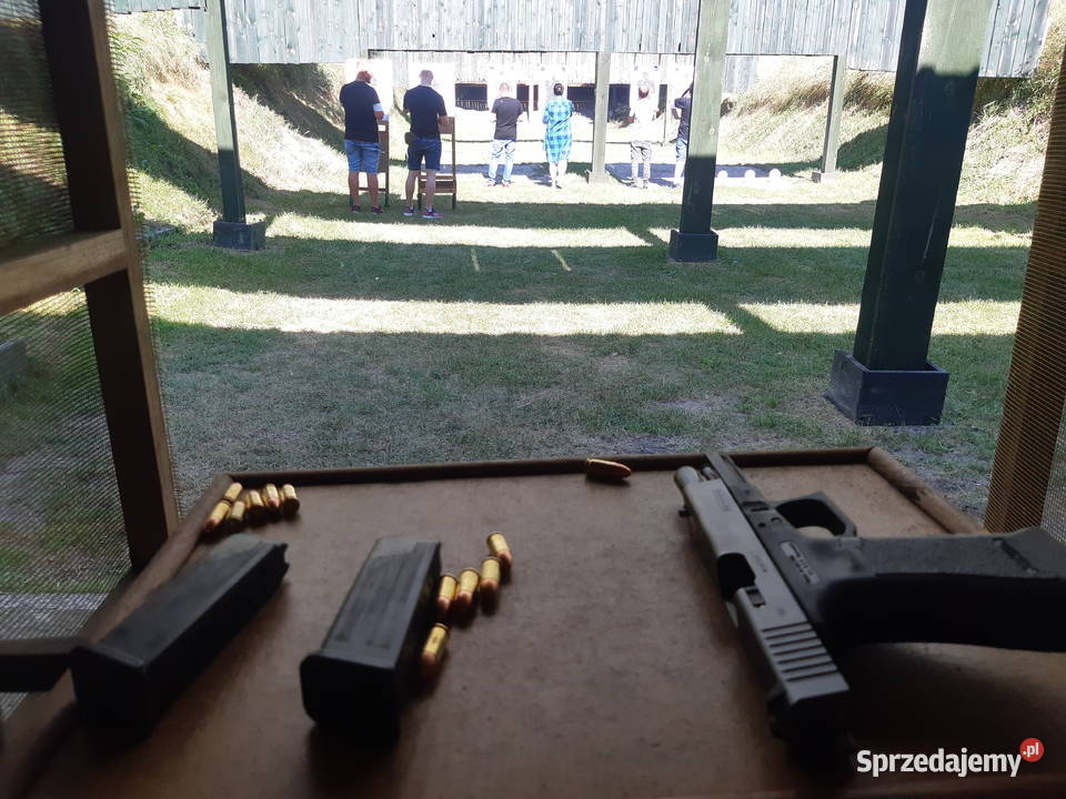 Szkoła Ochrony Kurs Kwalifikowany Doskonalący Nauka i korepetycje Kutno