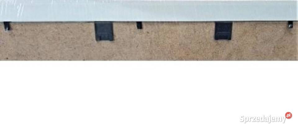 Ramka urodzinowa niemowlaka UH124