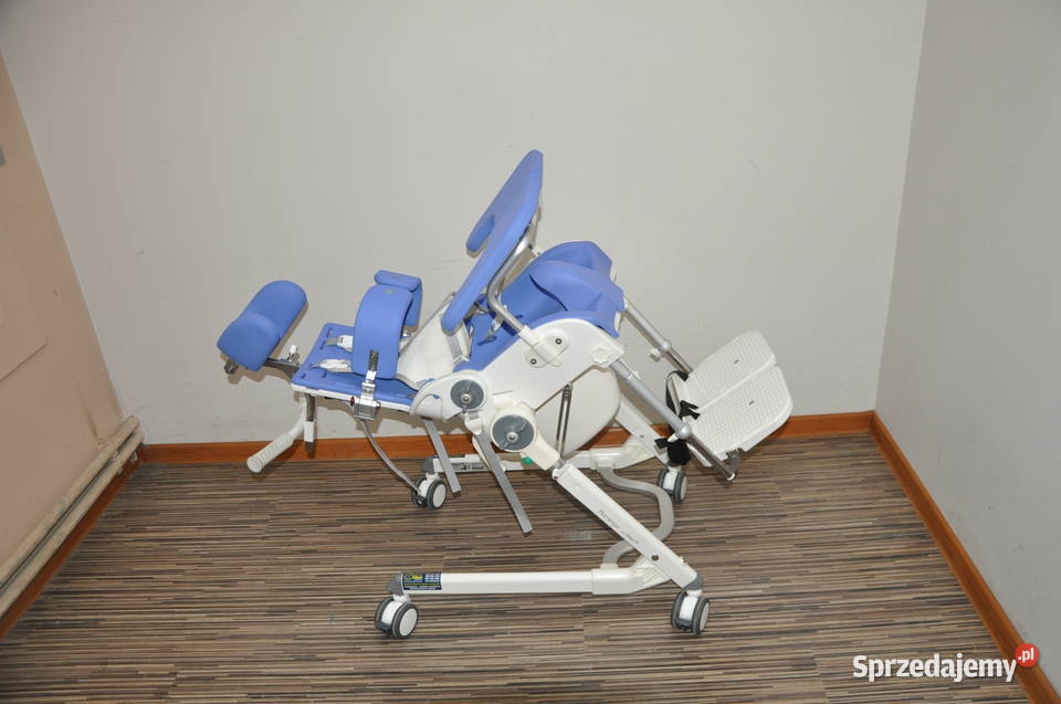 KRZESEŁKO dziecięce toaletowe kąpielowe fotelik