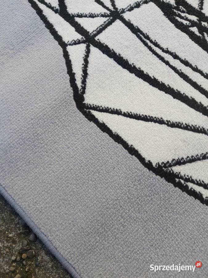 Dywan do dziecięcego pokoju z motywem kota opolskie Opole