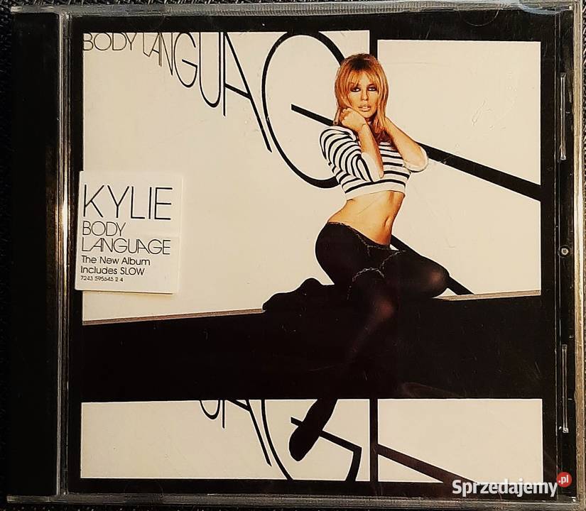 CD Nowa Wspaniały Album CD SHAKIRA Oral Fixation Płyty i kasety kujawsko-pomorskie Bydgoszcz