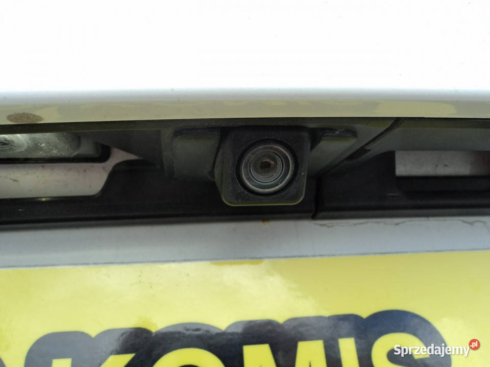 Mazda CX5 sprzedam ładną MAZDE CX 5 25 B automat CX-5 lubelskie Lublin