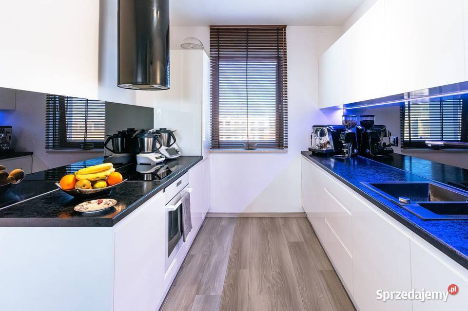 Mieszkanie na sprzedaż pomorskie Gdańsk sprzedam