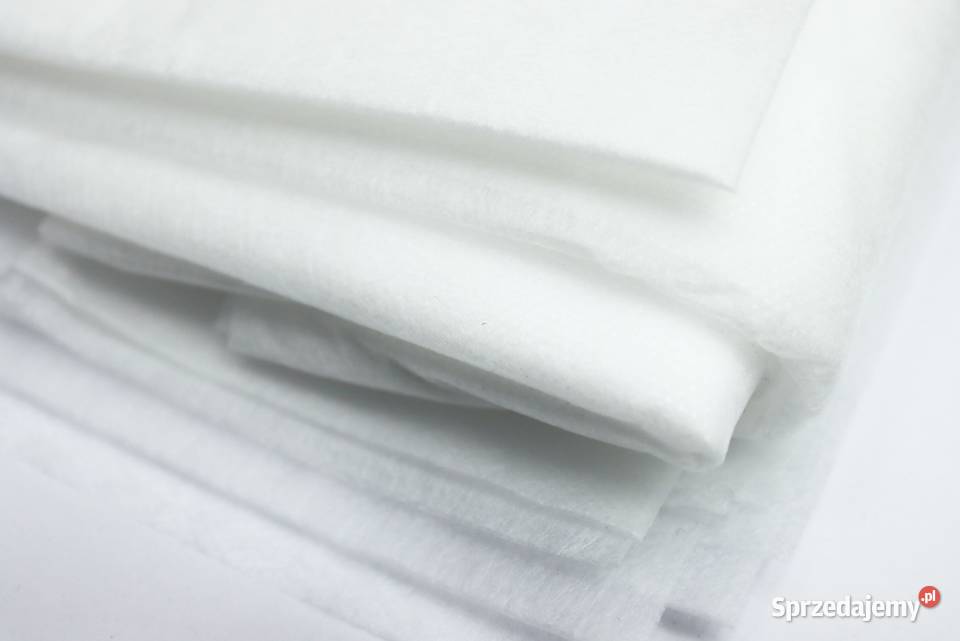 Komplet pościeli medycznej FABIEN trzyczęściowy wielkopolskie Leszno