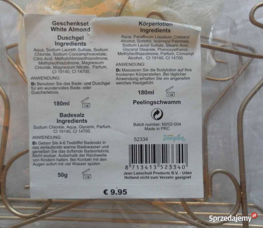 2 Świąteczne Świeczniki na małe Świeczki Kraków