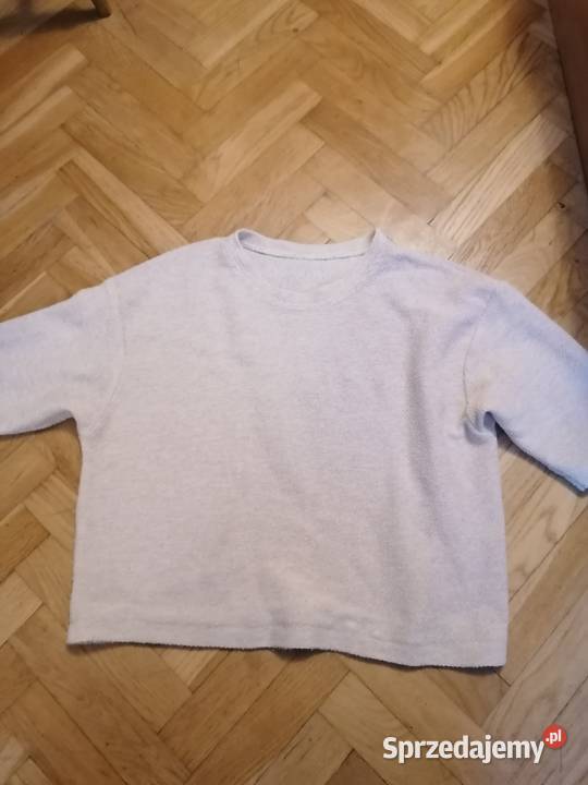 Bluzki różne rodzaje Gdańsk sprzedam