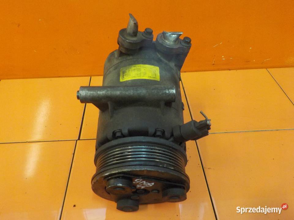 FREELANDER II 22 TD4 10r 160 sprezarka Suków sprzedam