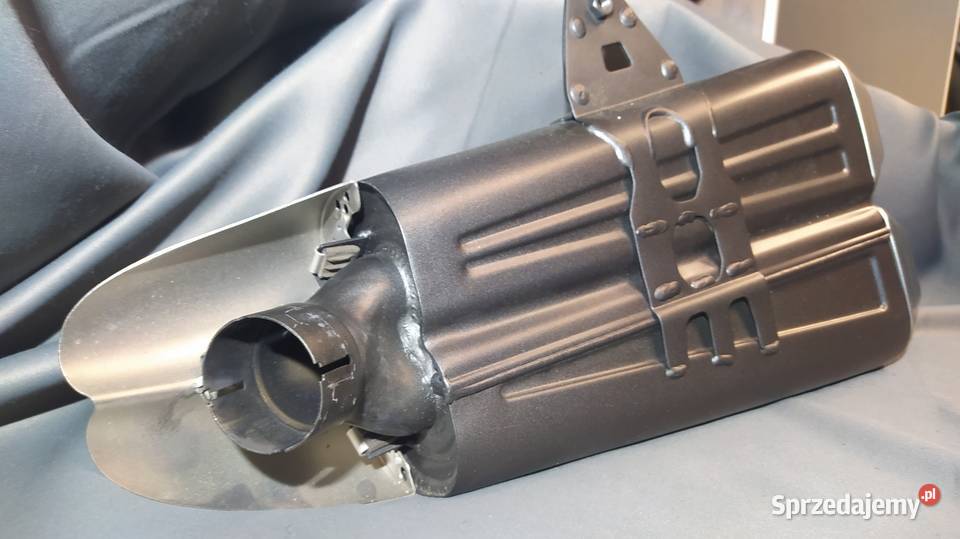 INDIAN FTR WYDECH WYDECHY SUPER STAN