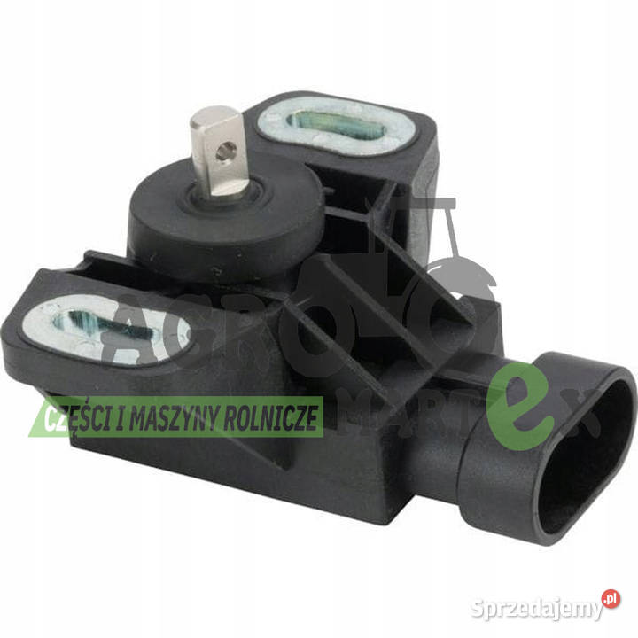 H218PF052003A 72659942 71630291 CZUNIK POŁOŻENIA sprzedam