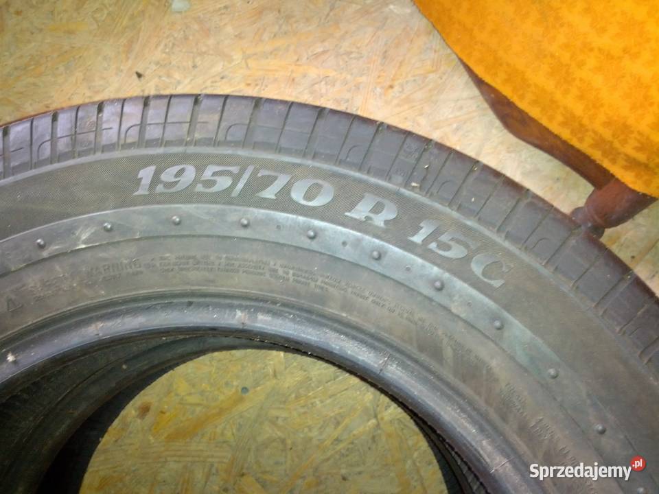 19570R15C VIKING NORWAY 2 Kielce