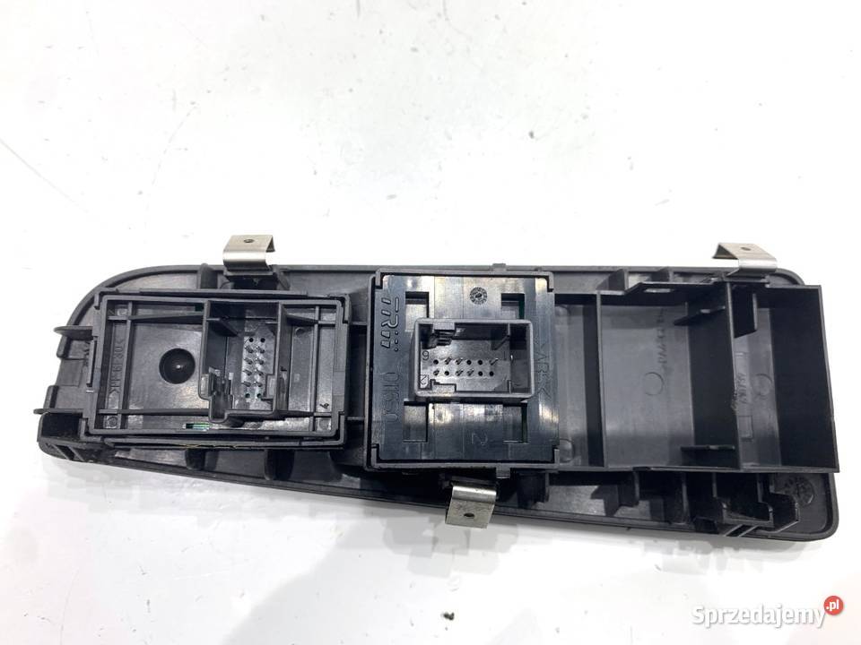 PRZEŁĄCZNIK SZYB FIAT BRAVO II Hatchback