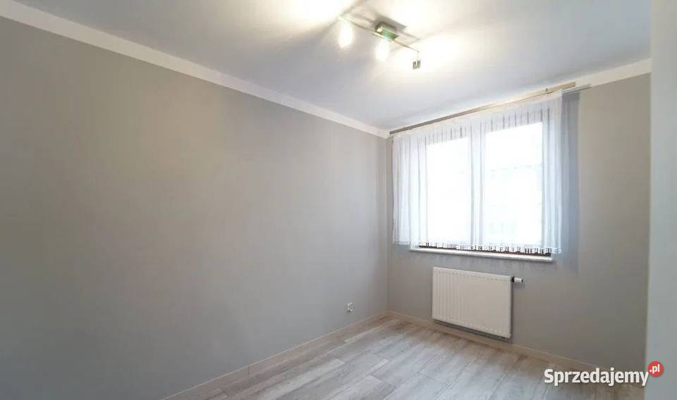 Bezpośrednio Komfortowe 2 pokoje Balkon Złocień sieć Wynajem Kraków