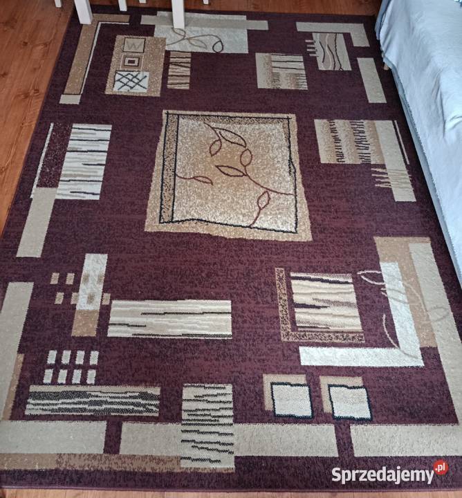 Dywan 180x250 Dywany Szczecin