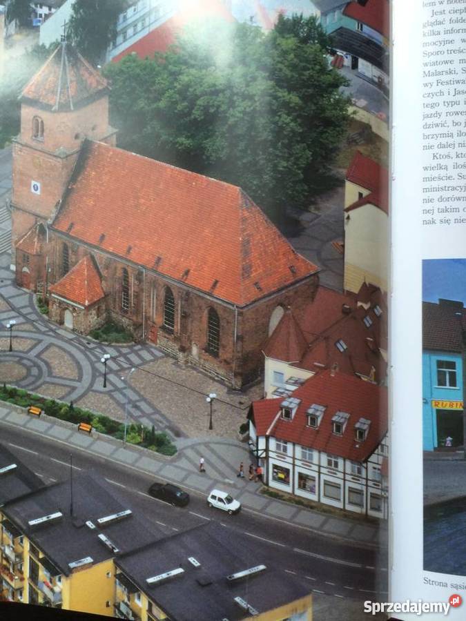 403 Małe Ojczyzny Szczecin