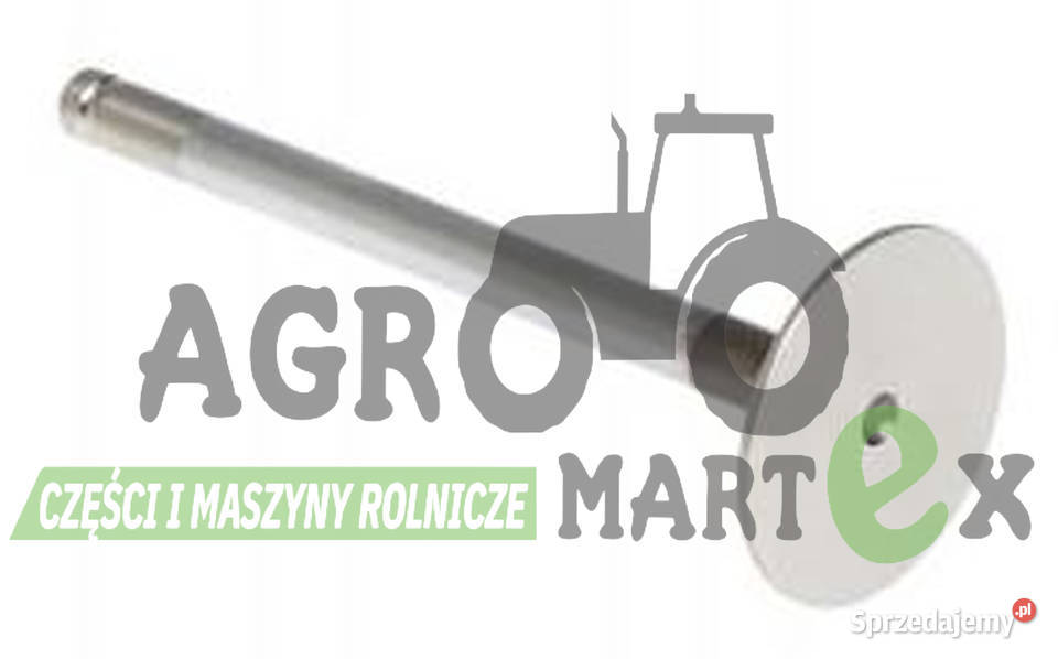 02201506 02201506 ZAWÓR SSĄCY PERKINS JCB nieuszkodzony