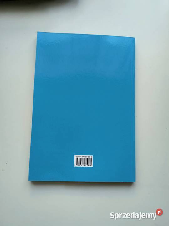 Szczęśliwi którzy żyją wiarą Jedność religia kl miękka