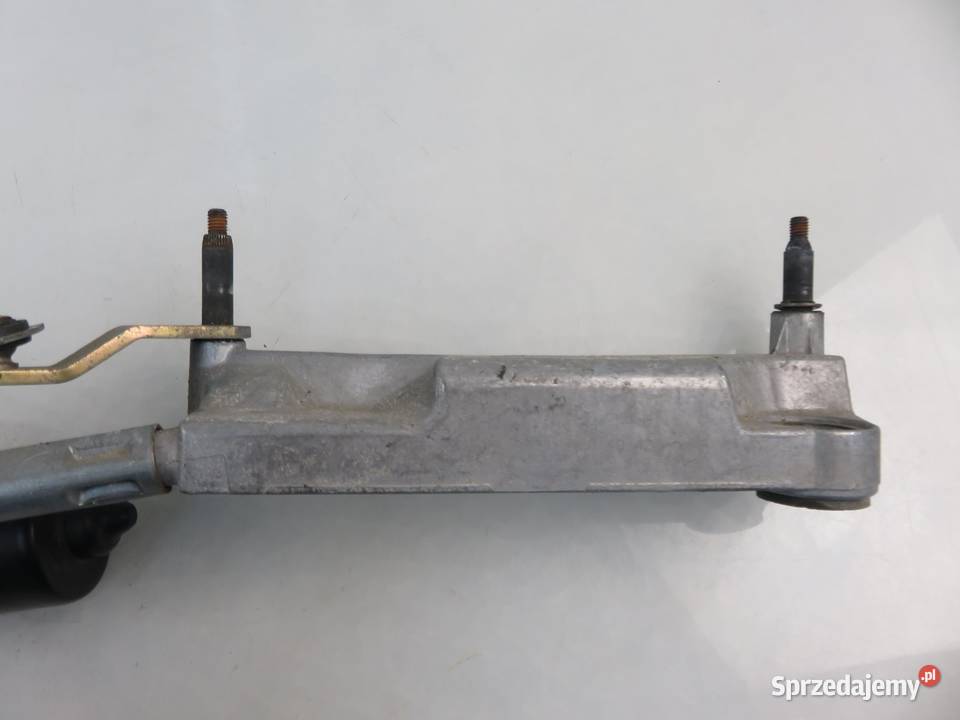 MECHANIZM WYCIERACZEK MERCEDES W203 A2038200342