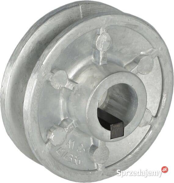 Koło pasowe pasa klinowego Vlb 474336 Kamionna