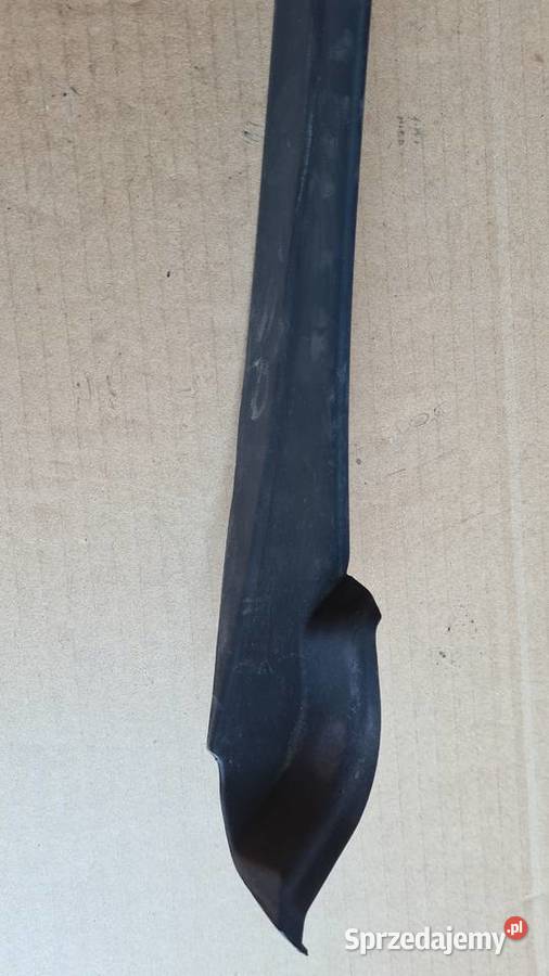 Hyundai I30 cw 1 Lift listwy uszczelki pionowe dolnośląskie Legnica sprzedam