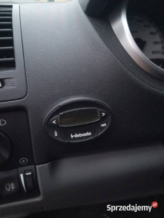 Suzuki Ignis 4x4 Snow White X45 Webasto LPG 10 elektryczne szyby śląskie