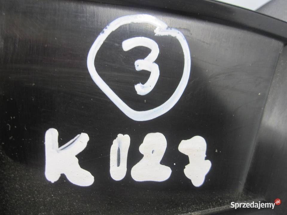 FORD FOCUS MK3 III 10 B 13r licznik zegary świętokrzyskie Kielce