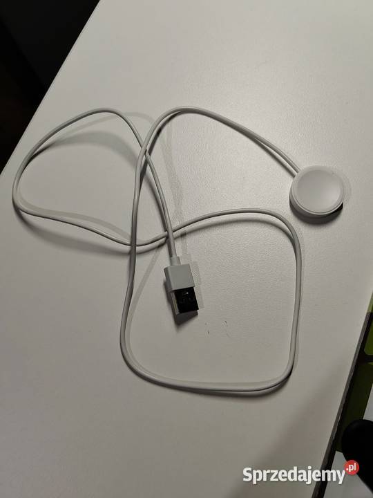 Zegarek męski watch 7 Gadka