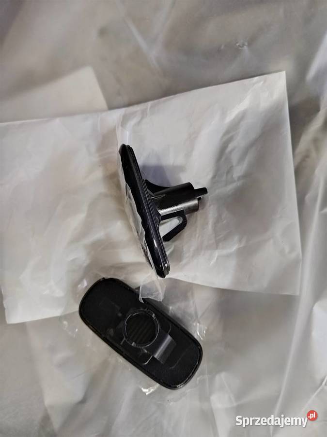Kierunki boczne Audi A2 A3 8L A4 B5 A6 4B C5 A8