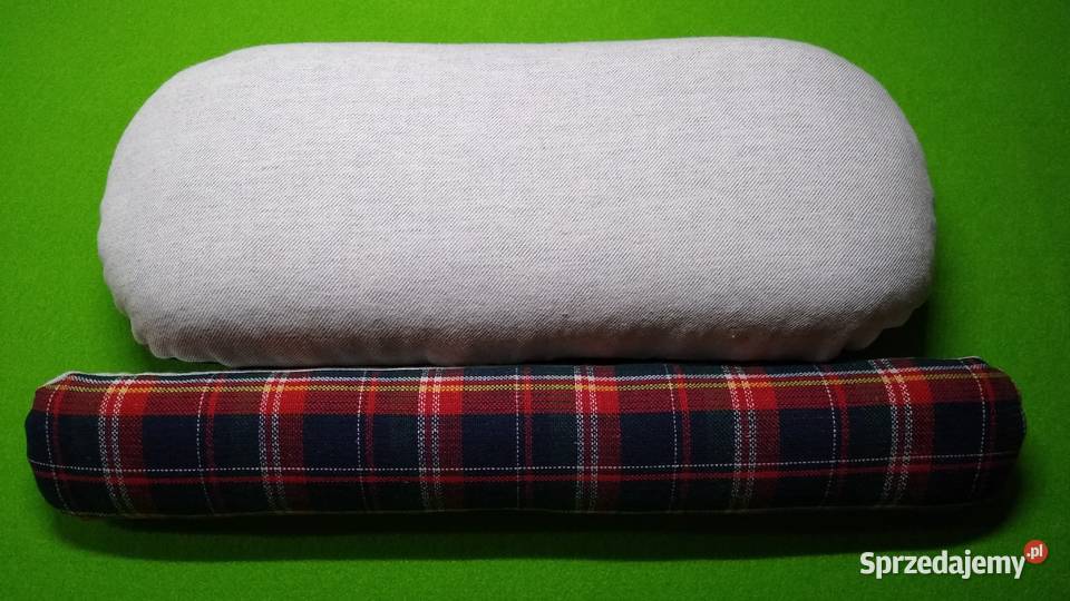 Prasulec Krawiecki Deska do prasowania Handmade sprzedam
