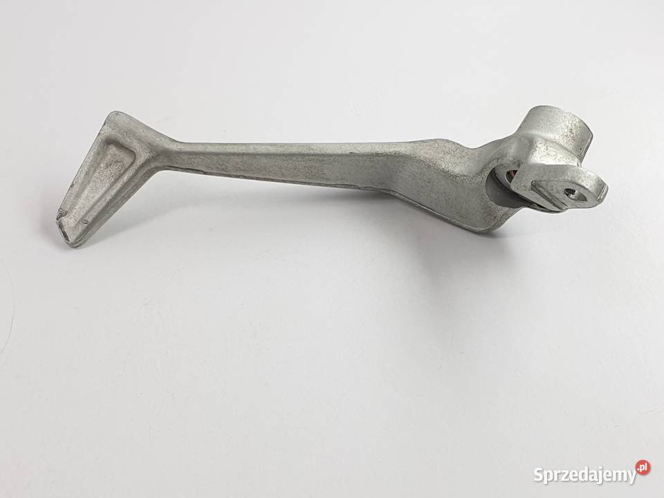 Dzwignia Hamulca Nozka Mv Agusta Turismo Veloce