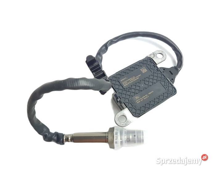 Czujnik sonda lambda NOX Ford Transit Zielonki