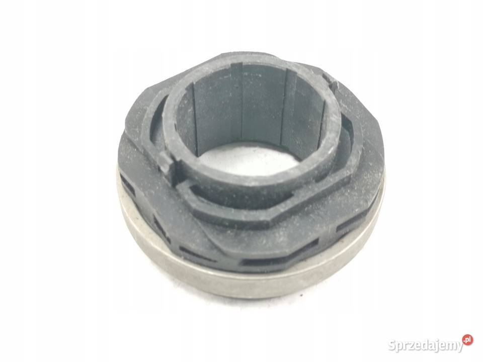 ZESTAW SPRZĘGŁA ALFA ROMEO GTV SPIDER 18 2005 lubelskie