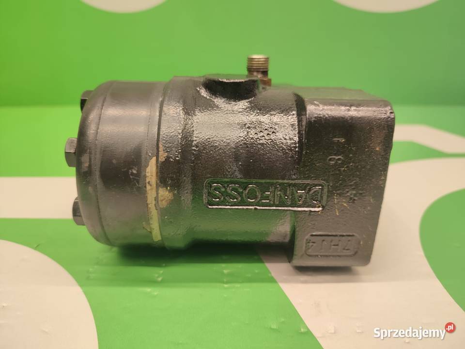 Orbitrol DANFOSS OSPC 160 LS 150 3158