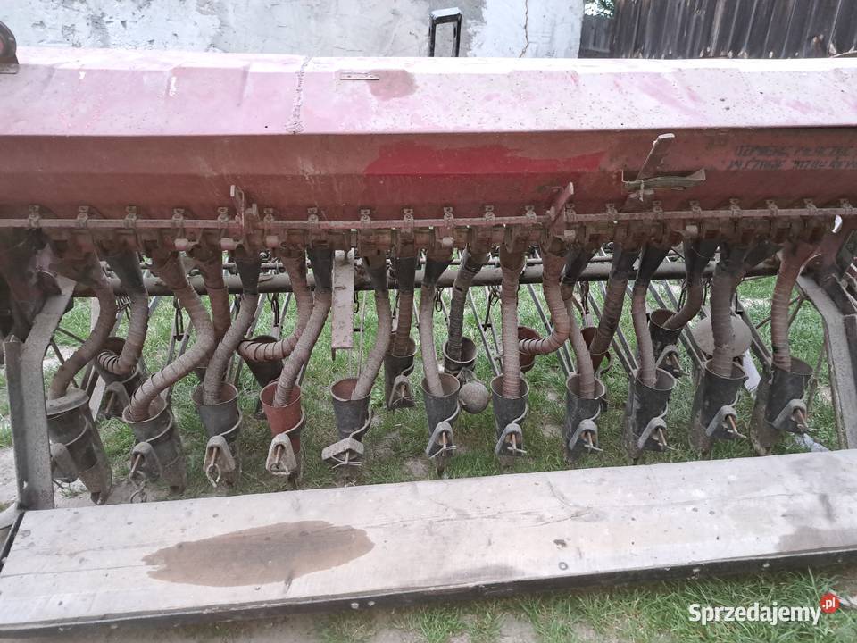 Siewnik Belno