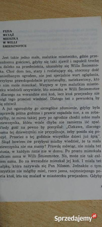 Fizia poińczoszanka wchodzi na pokład Lublin