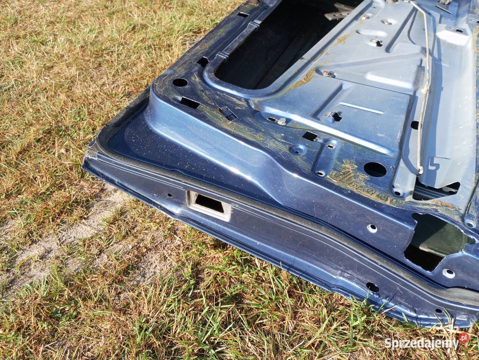 Mercedes W126 drzwi świętokrzyskie Kielce
